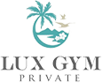 LUX Gym