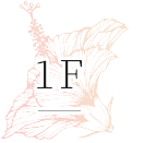 1F