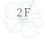 2F