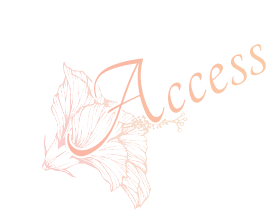 Access