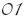 01