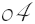04