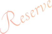 Reserve
